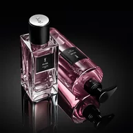 MUSE HAND AND BODY WASH