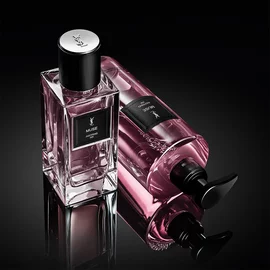 MUSE HAND AND BODY WASH
