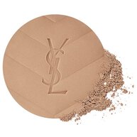 ALL HOURS HYPER BRONZE