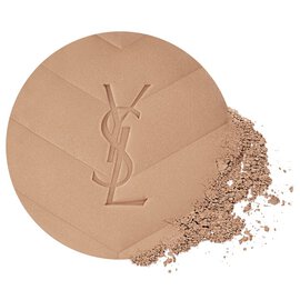 ALL HOURS HYPER BRONZE
