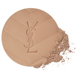 ALL HOURS POUDRE HYPER BRONZE