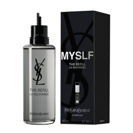 Myslf Le Parfum