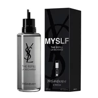 Myslf Le Parfum