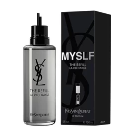 Myslf Le Parfum