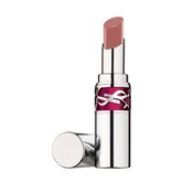 ROUGE VOLUPTE CANDY GLAZE