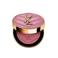 Make Me Blush - Fard a joues floutant