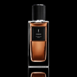 CABAN EAU DE PARFUM TONKA FASCINANTE