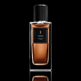CABAN EAU DE PARFUM TONKA FASCINANTE