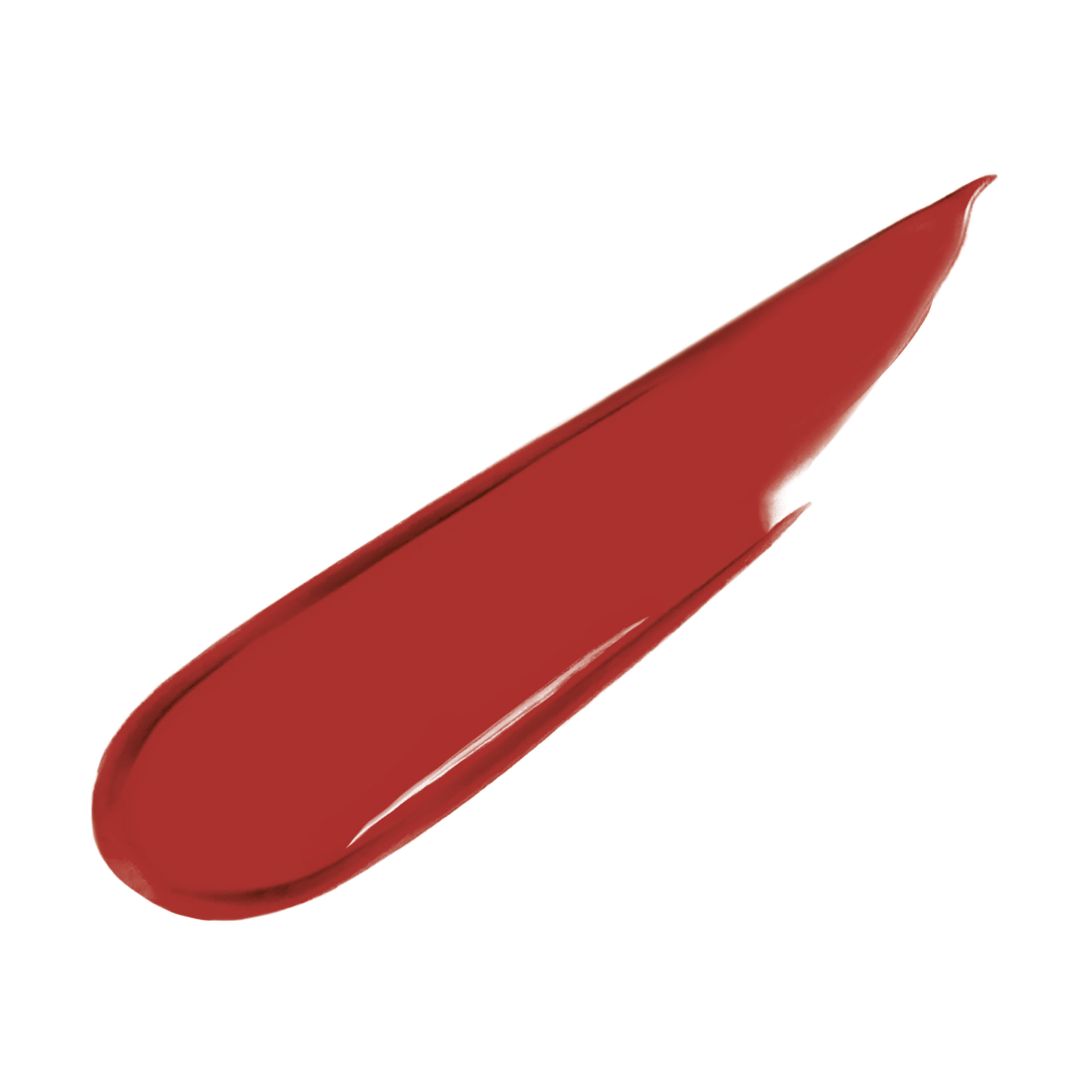 ROUGE PUR COUTURE THE BOLD