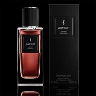 JUMPSUIT EAU DE PARFUM MAGNOLIA VIBRANT