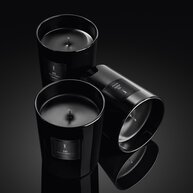 66 MARRAKECH NEROLI SCENTED CANDLE