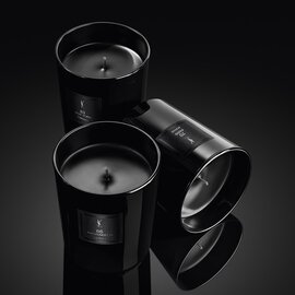 66 MARRAKECH NEROLI SCENTED CANDLE