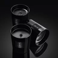 66 MARRAKECH NEROLI SCENTED CANDLE