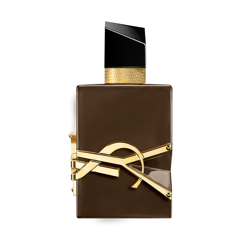 Libre Santal Couture Eau de Parfum - YSL Beauty Canada