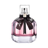 Mon Paris Parfum Floral