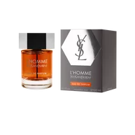 L'Homme Eau de Parfum