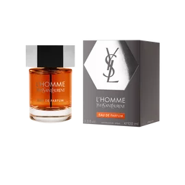 L'Homme Eau de Parfum