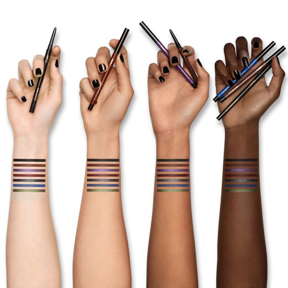 Dior eyeliner discount trace precis
