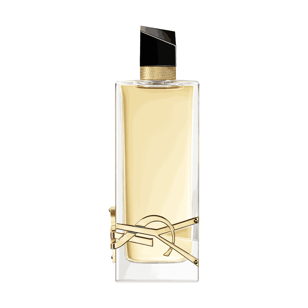 Libre Eau De Parfum - Women's Fragrance - YSL Beauty Canada