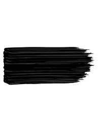 Mascara Volume Effet Faux Cils Radical