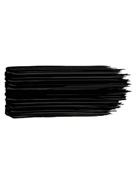 Mascara Volume Effet Faux Cils Radical