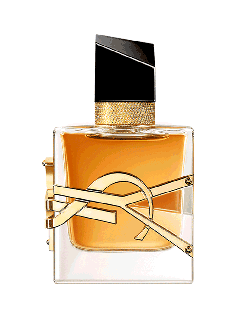 Libre Eau de Parfum Intense, the best women's fragrance by YSL Beauty