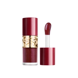 YSL LOVESHINE PLUMPING LIP OIL GLOSS HOLIDAY COLLECTOR