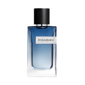 Y Live Eau de Toilette Intense