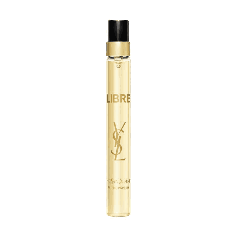 Libre Eau De Parfum - Women's Fragrance - YSL Beauty Canada