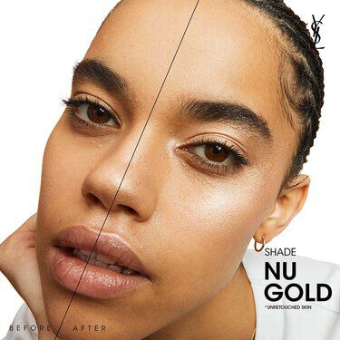 New highlighter sales makeup