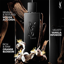 Myslf Le Parfum