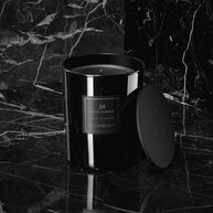 24 RUE DE L'UNIVERSITE- LE VESTIAIRE DES PARFUMS - CANDLE