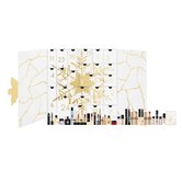 CALENDRIER DE L'AVENT 2023