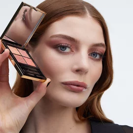 COUTURE MINI CLUTCH