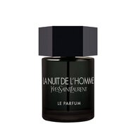 La Nuit De L'Homme Parfum
