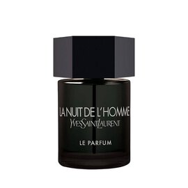 La Nuit De L'Homme Parfum
