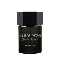 La Nuit De L'Homme Parfum