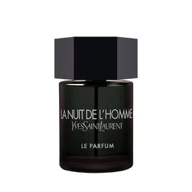 La Nuit de L’Homme Parfum