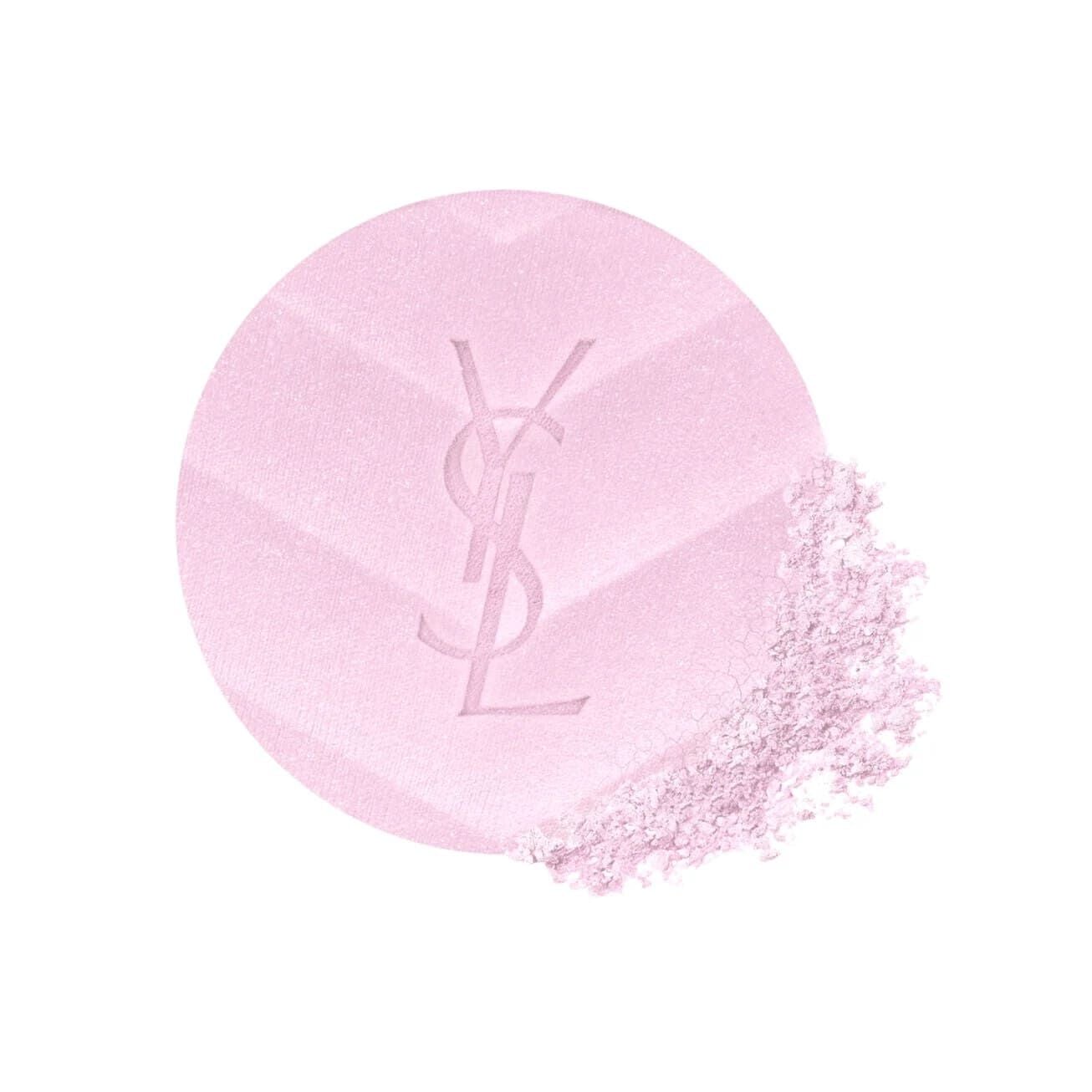 ALL HOURS HYPER LUMINIZE HIGHLIGHTER