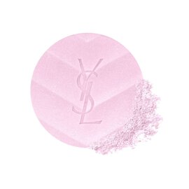 ALL HOURS HYPER LUMINIZE HIGHLIGHTER