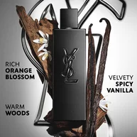 Myslf Le Parfum