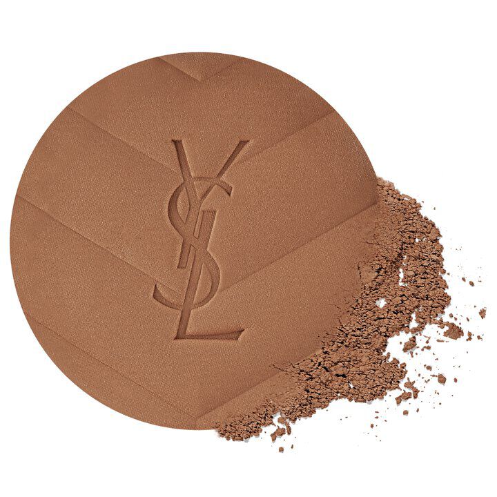 ALL HOURS HYPER BRONZE