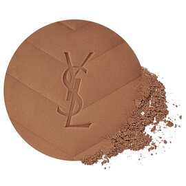 ALL HOURS POUDRE HYPER BRONZE