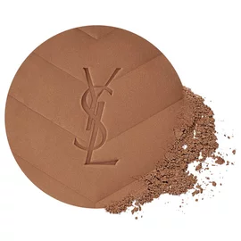 ALL HOURS POUDRE HYPER BRONZE
