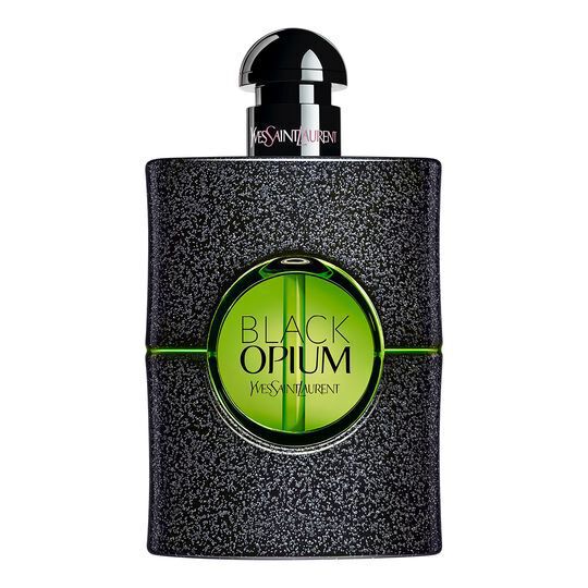 Parfum illicit hotsell