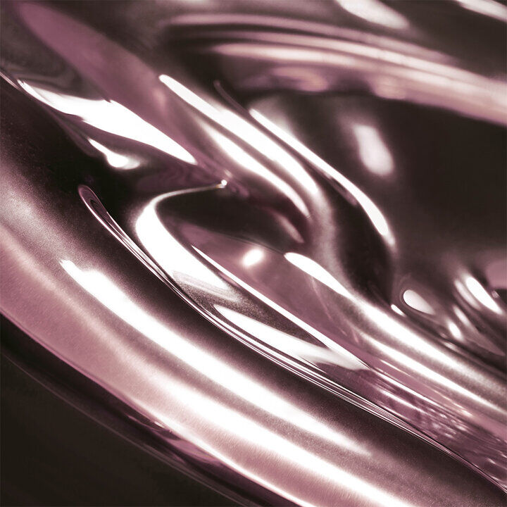 MUSE HAND AND BODY WASH