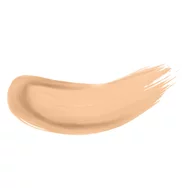 Le Cushion Encre de Peau Foundation