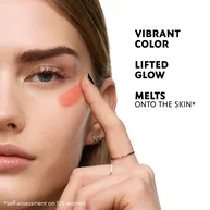 MAKE ME BLUSH CREAM