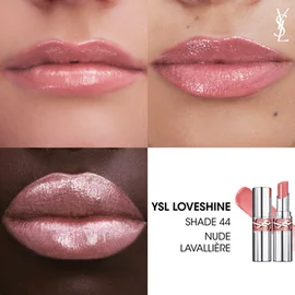 YSL Loveshine