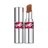 ROUGE VOLUPTE CANDY GLAZE
